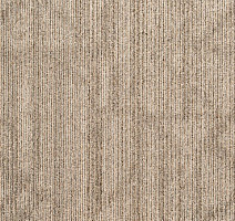 Ковровая плитка Art Exposure Коллекция Trusted Guide Trusted Guide 853 фото 1 | FLOORDEALER